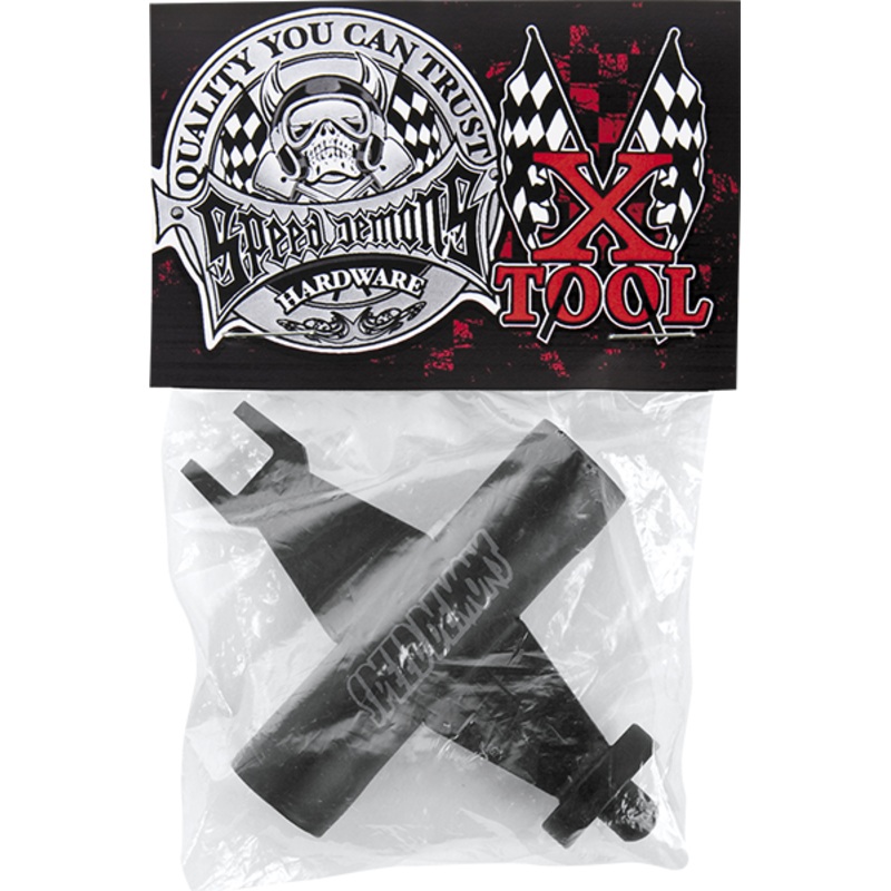 SPD X-TOOL