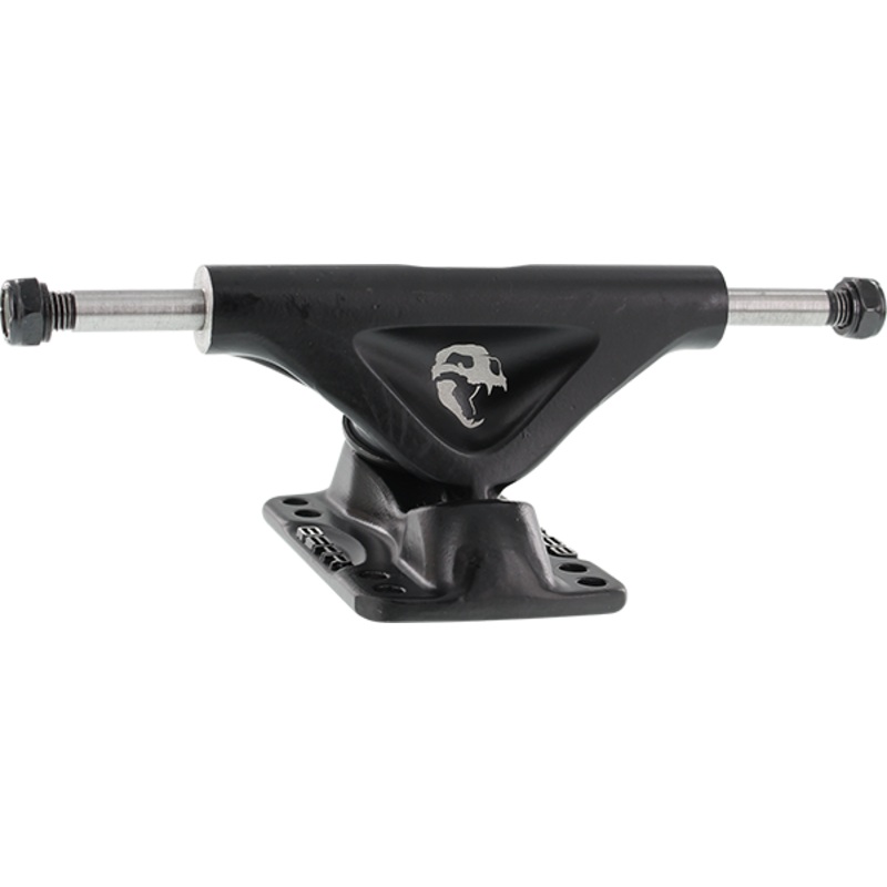 BEAR POLAR BEAR 105m BLACK M