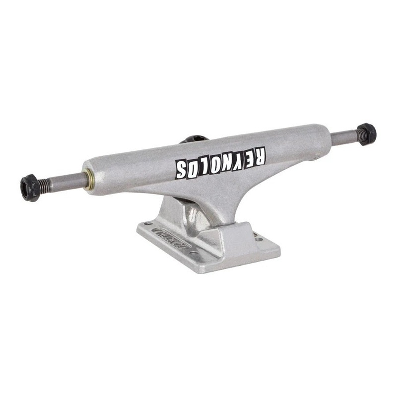 Independent Trucks 139mm Reynolds Hollow Block Mid – (Set of 2)