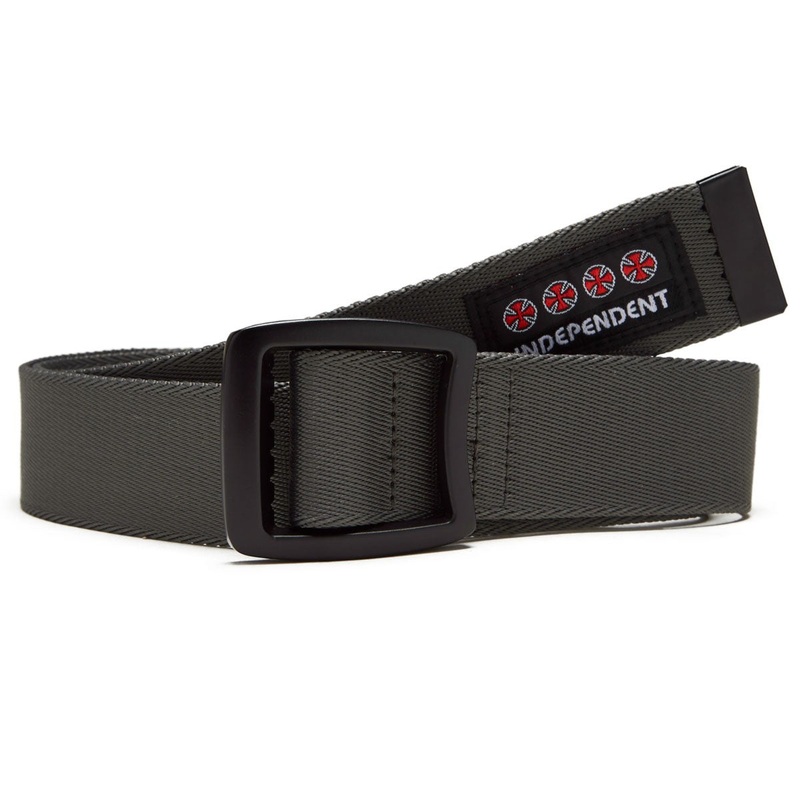 INDY WEB BELT MANNER