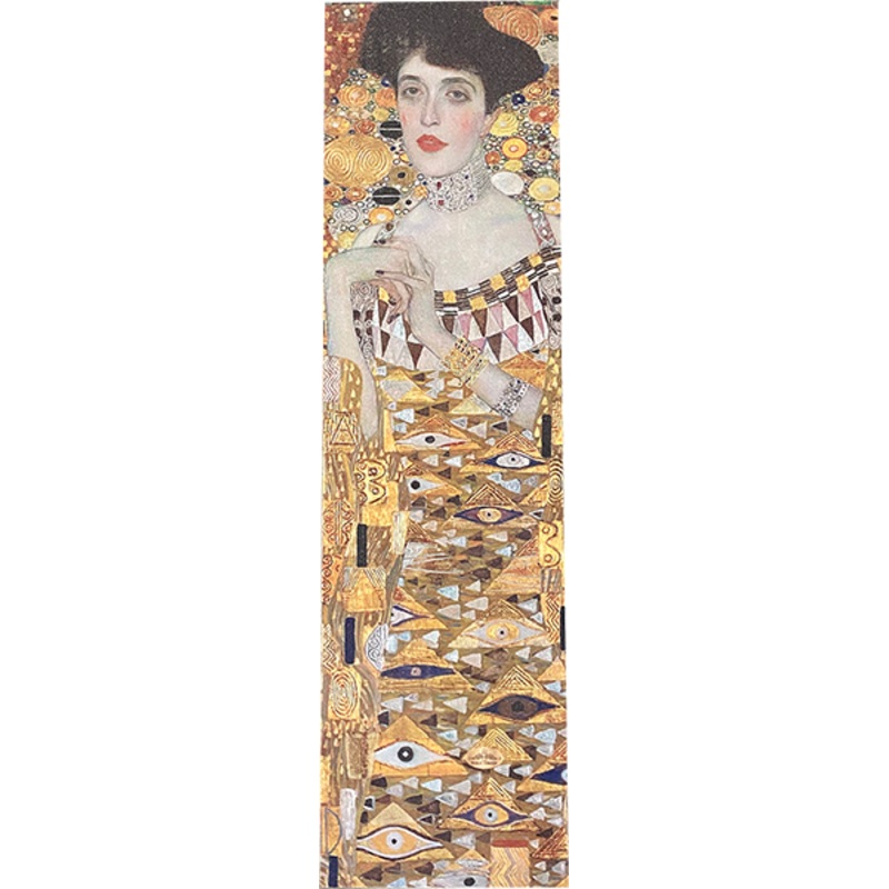 PVBLIC DOMAIN GRIP ADELE 9.0″x33.0″