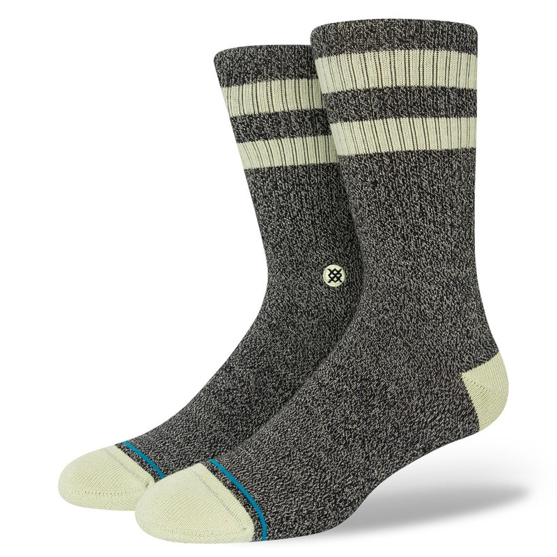 STANCE SOCKS JOVEN SAGE MEDIUM
