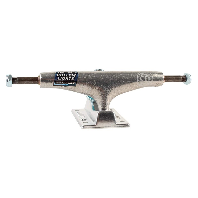 Thunder Trucks Hollow Lights Polished II 147mm – Polished (Pair)