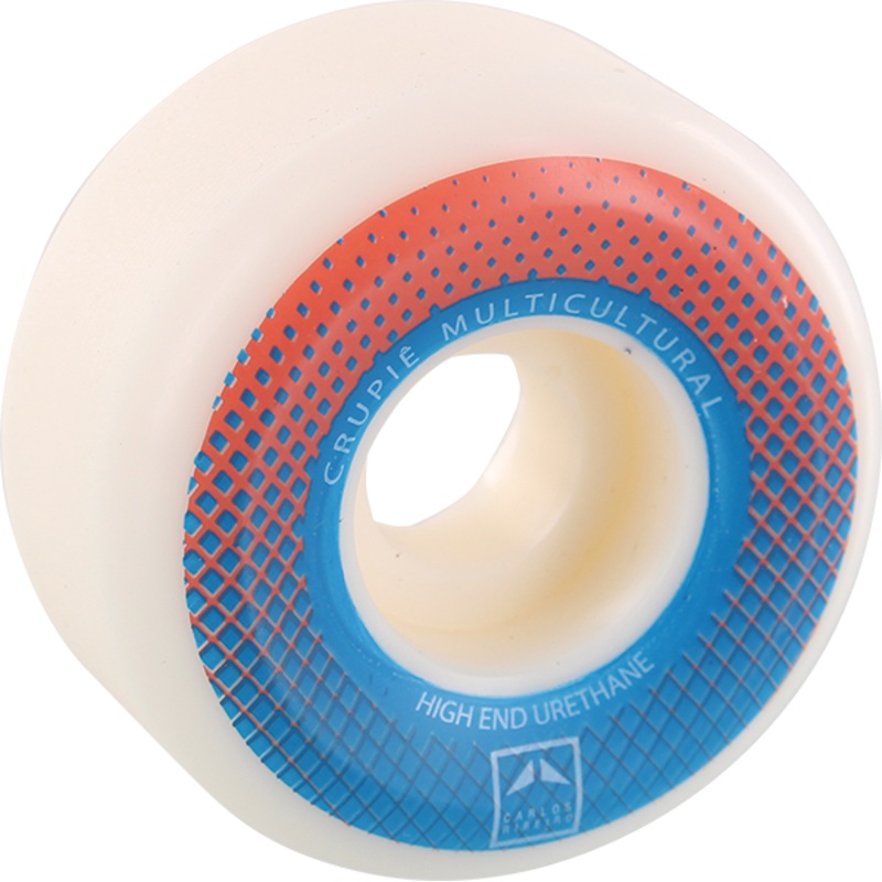 CRUPIE RIBEIRO AOKI CLASSIC 52mm
