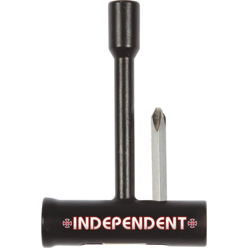 Independent Skate Tool