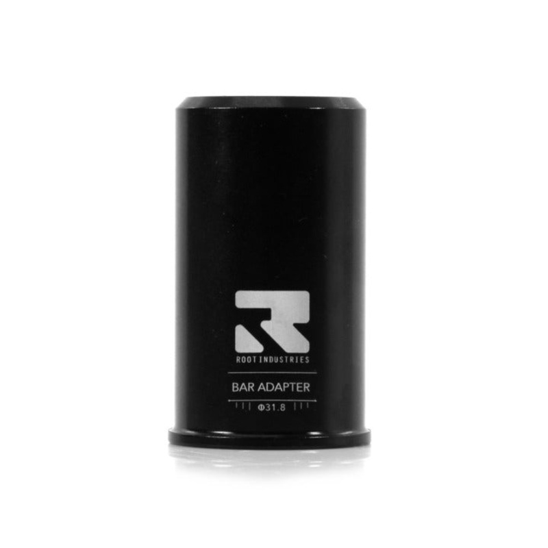 Root Industries SCS Adaptor Oversized – Black