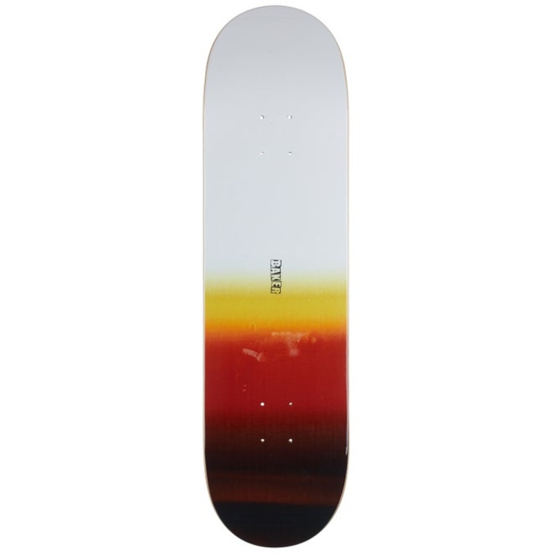 BAKER SUNFLARE DECK (8.5″) 8.5″