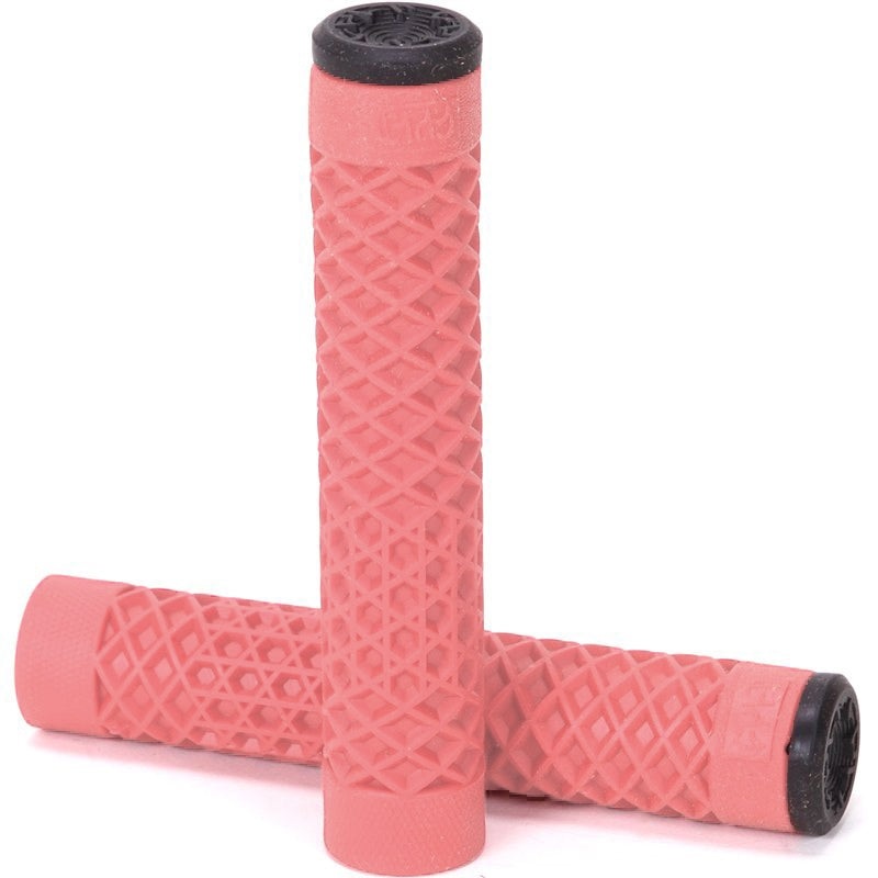 Cult BMX Vans Waffle Sole Grip – Rose Pink