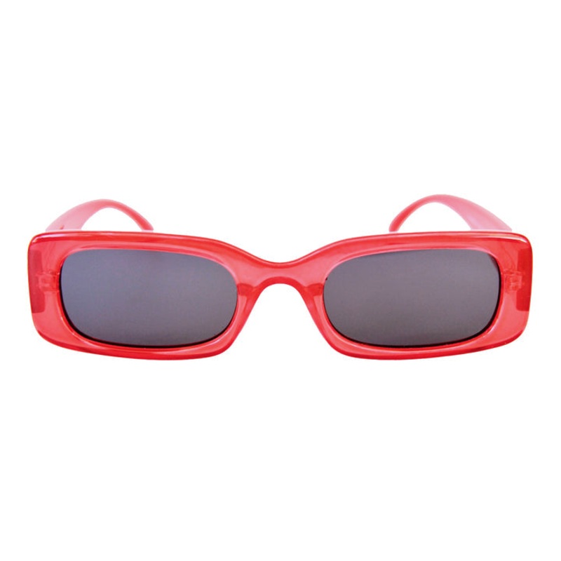 HAPPY HOUR PICADILLYS CHERRY BOMB