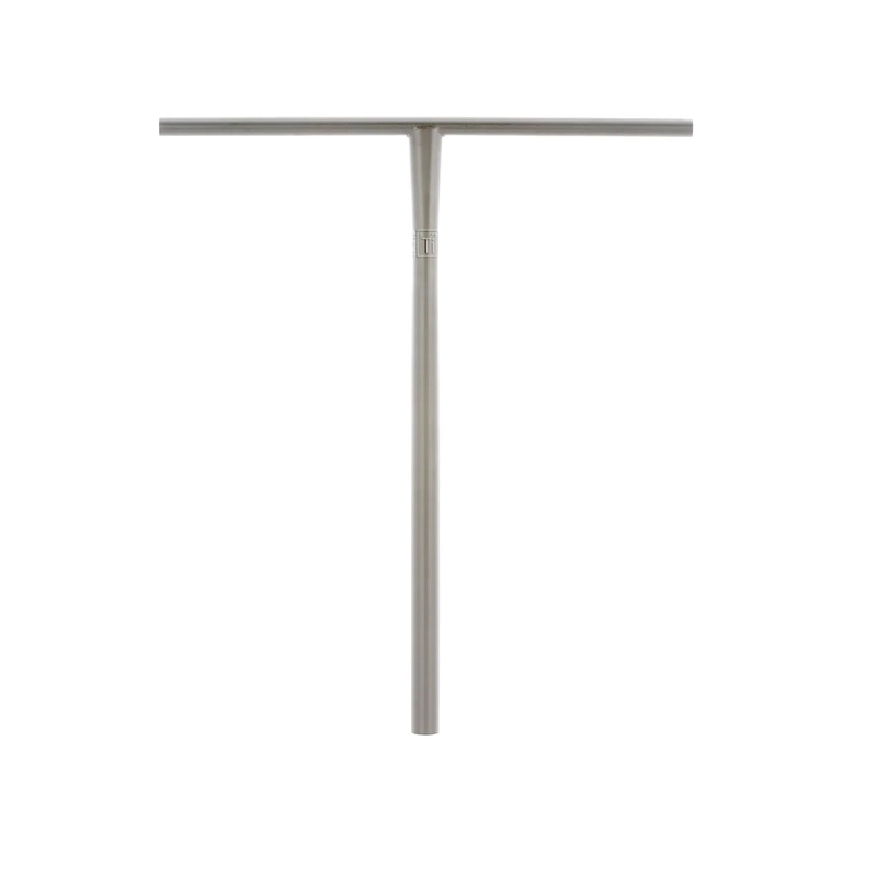 Lucky Paradigm Ti T-Bar – Raw