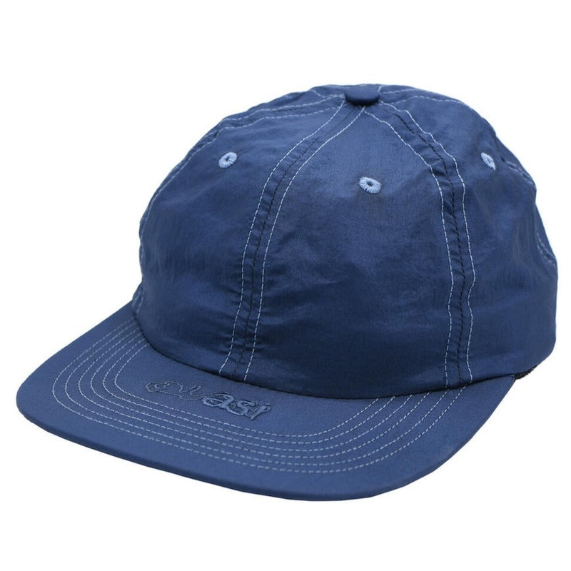 QUASI SKAM HAT NAVY