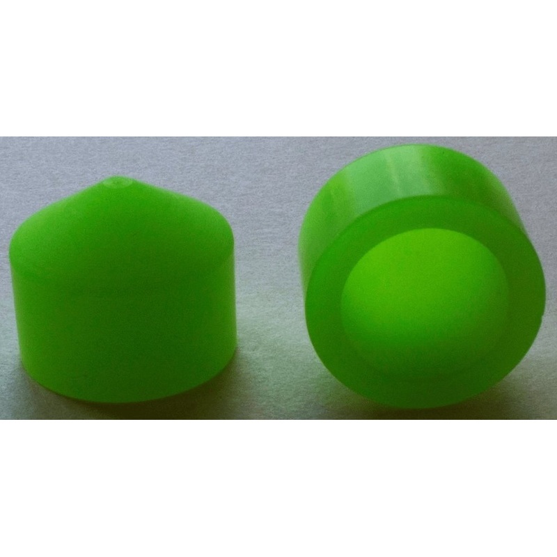 Riptide: WFB Pivot Cups 96a – (Cal II & III, Rogue, Boosted)