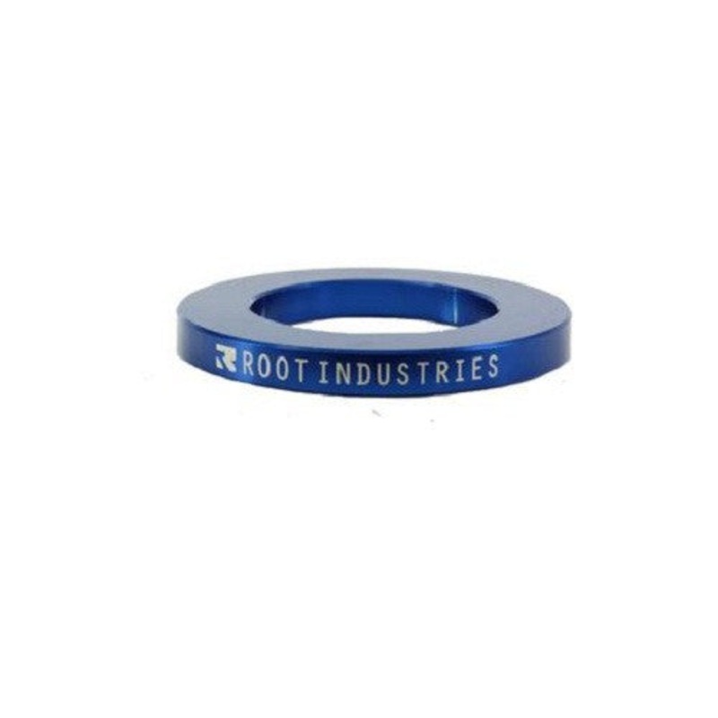 Root Industries AIR Headset Spacer – Blue