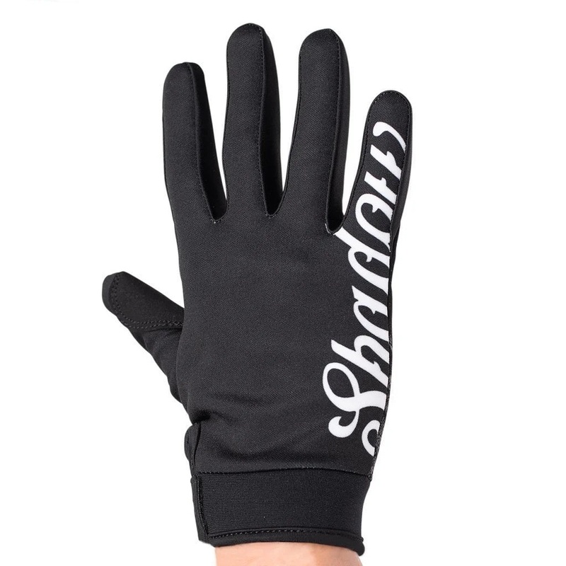 Shadow Conspiracy BMX Conspire Gloves – Registered Small