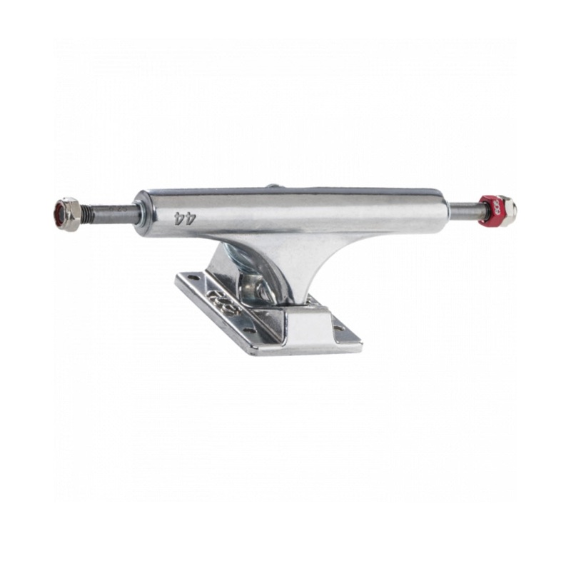 ACE AF1 LOW 44/8.25 POLISHED Trucks