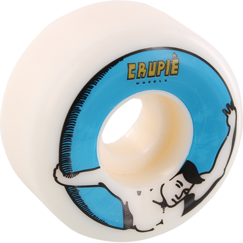 CRUPIE SKOLA 51mm