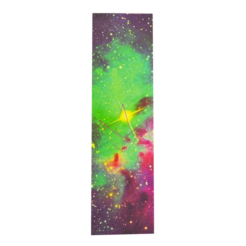 Envy Griptape Galaxy D – Cosmos