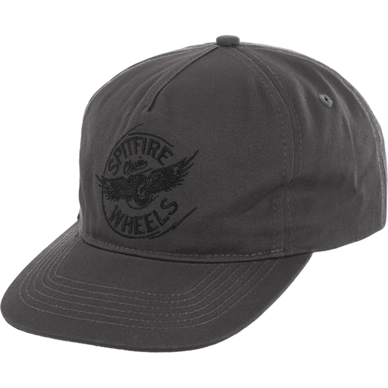 SF FLYING CLASSIC HAT ADJ-CHAR