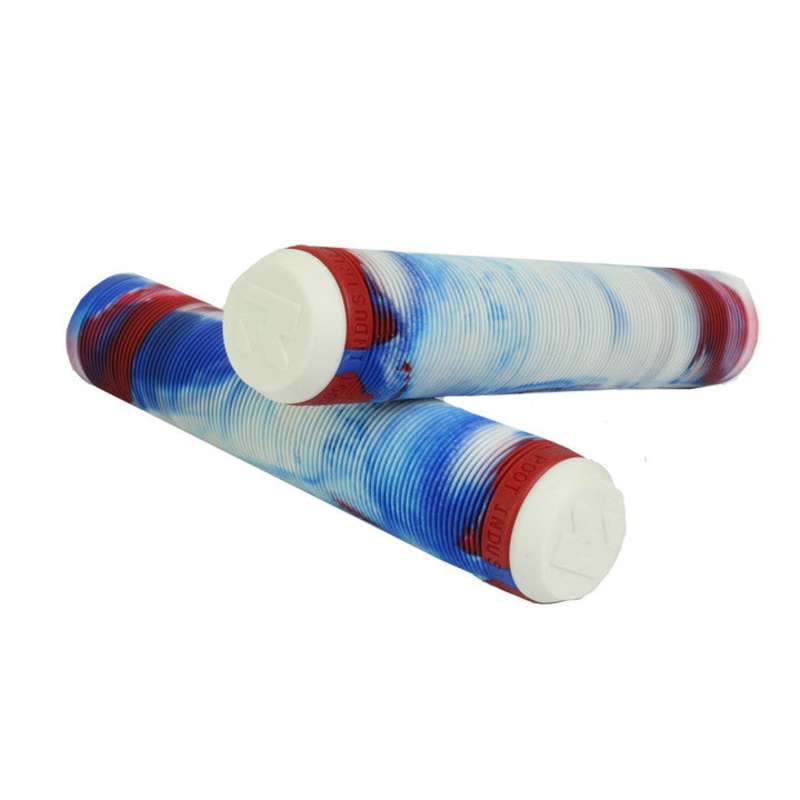 Root Industries AIR Grips – Mixed Underground