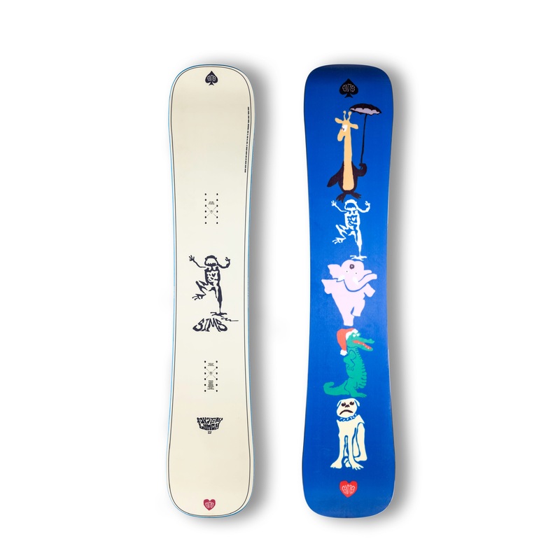 SIMS MYSTERY LUNCH 149