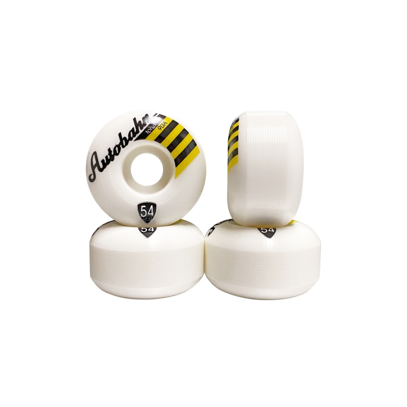 Autobahn Torus All Road 54mm/90A