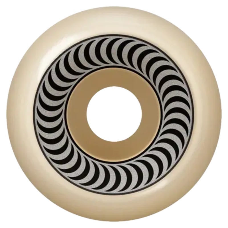 Spitfire Formula Four OG Classics 99d 54mm