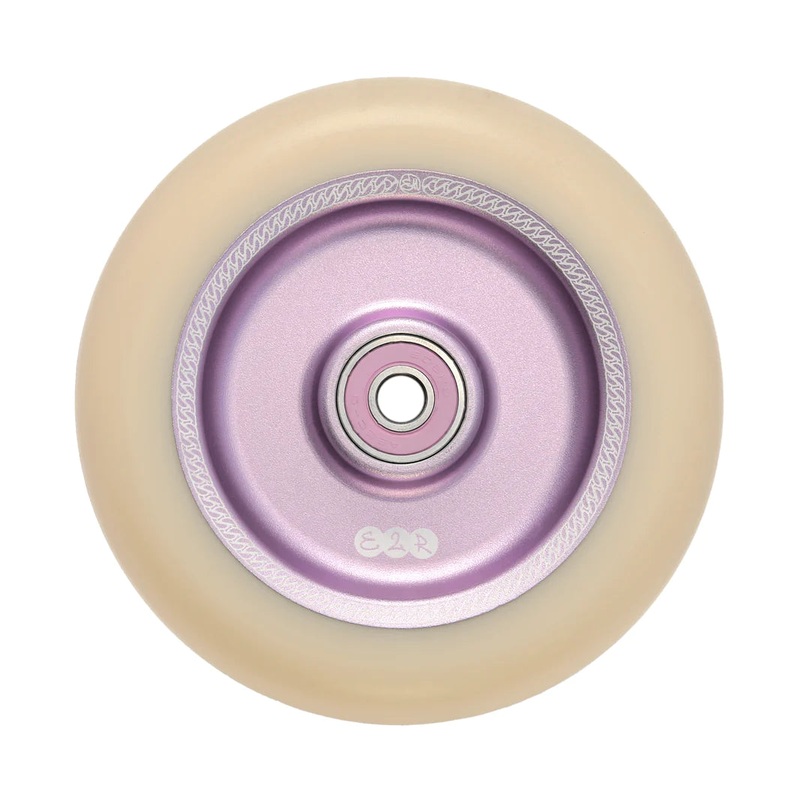 Aztek 2024 Eric Harkless Wheels – 110 x 24mm