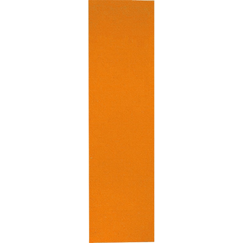 JESSUP SINGLE SHEET-AGENT ORANGE