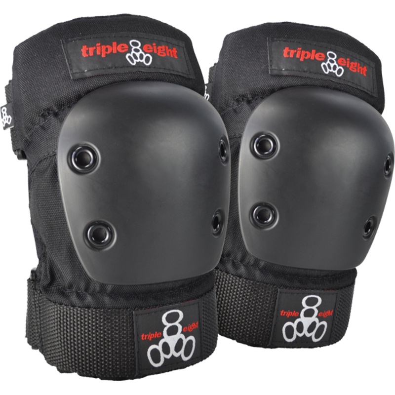 TRIPLE 8 EP 55 ELBOW PAD JR