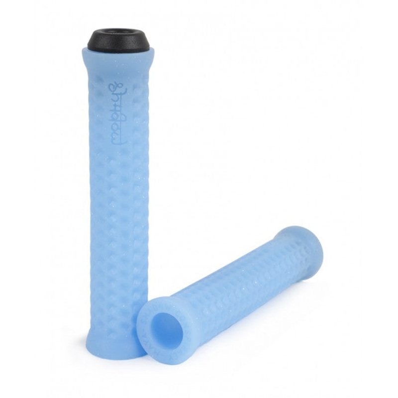 Shadow Maya DCR Grips – Galaxy Blue