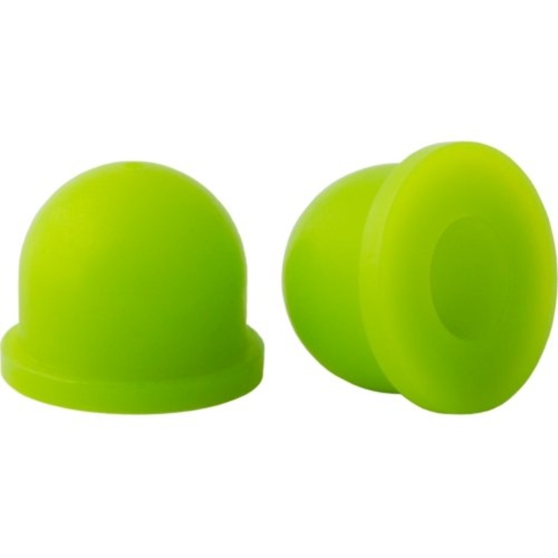 Riptide: WFB Pivot Cups 96a – Aera K3/K4
