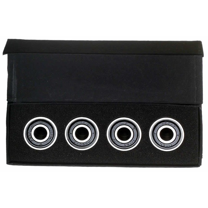 Titen Scooter Bearings ABEC 9 (4 pack)