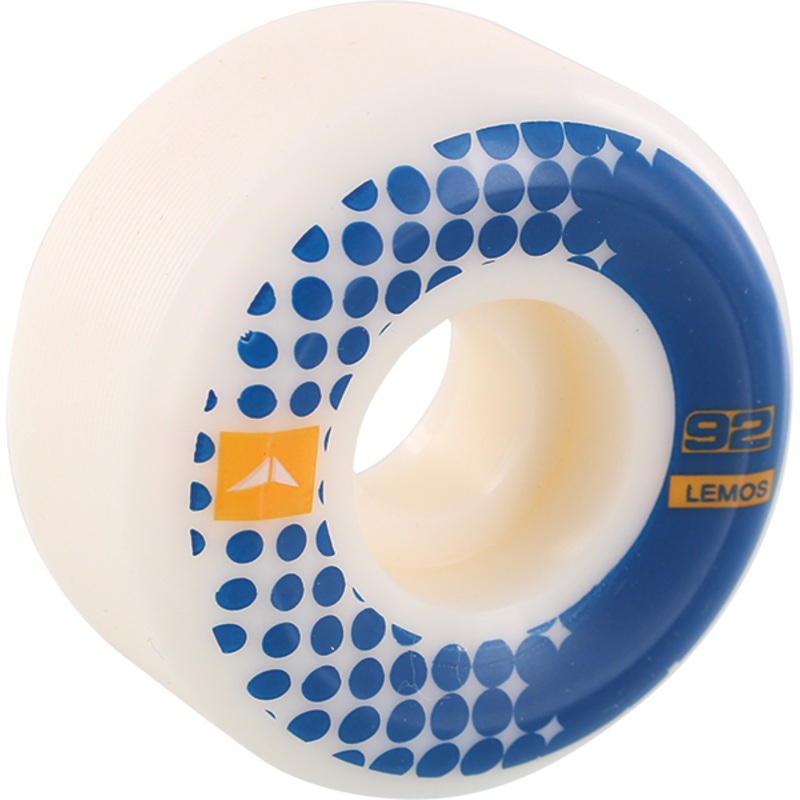 CRUPIE LEMOS 92 52mm