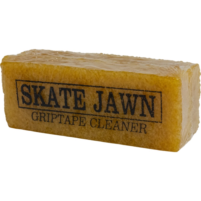 Skate Jawn Grip Jawn