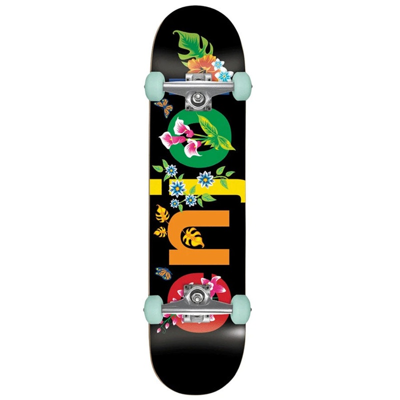ENJOI PREMIUM COMPLETE FLOWERS (8″) 8″