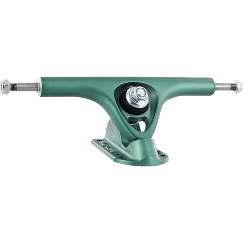 PARIS V3 50 TRUCK SAGE 180mm GREEN