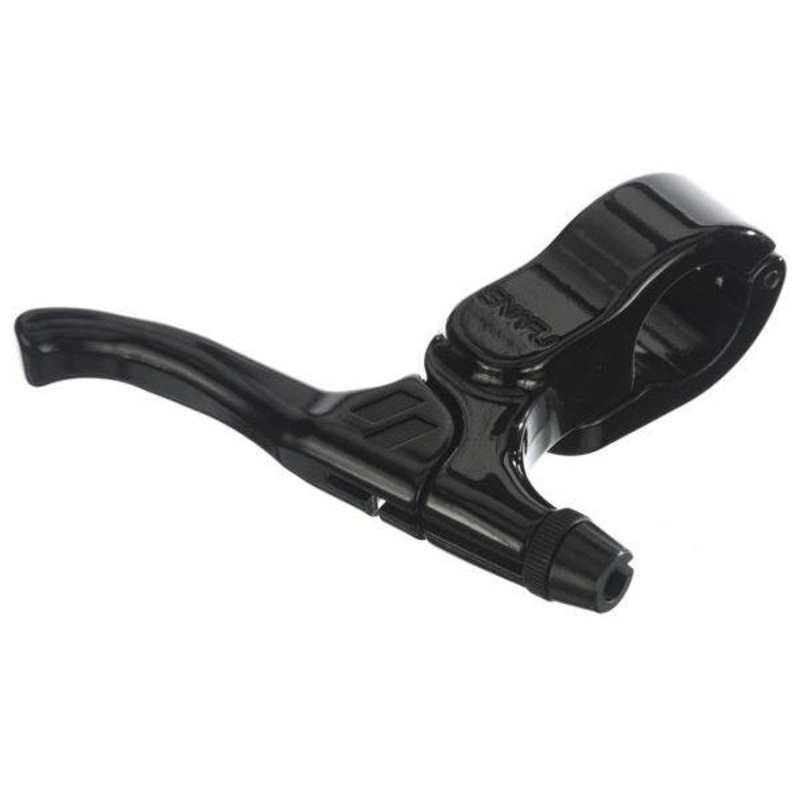 Snafu Anchor Brake Lever – Black