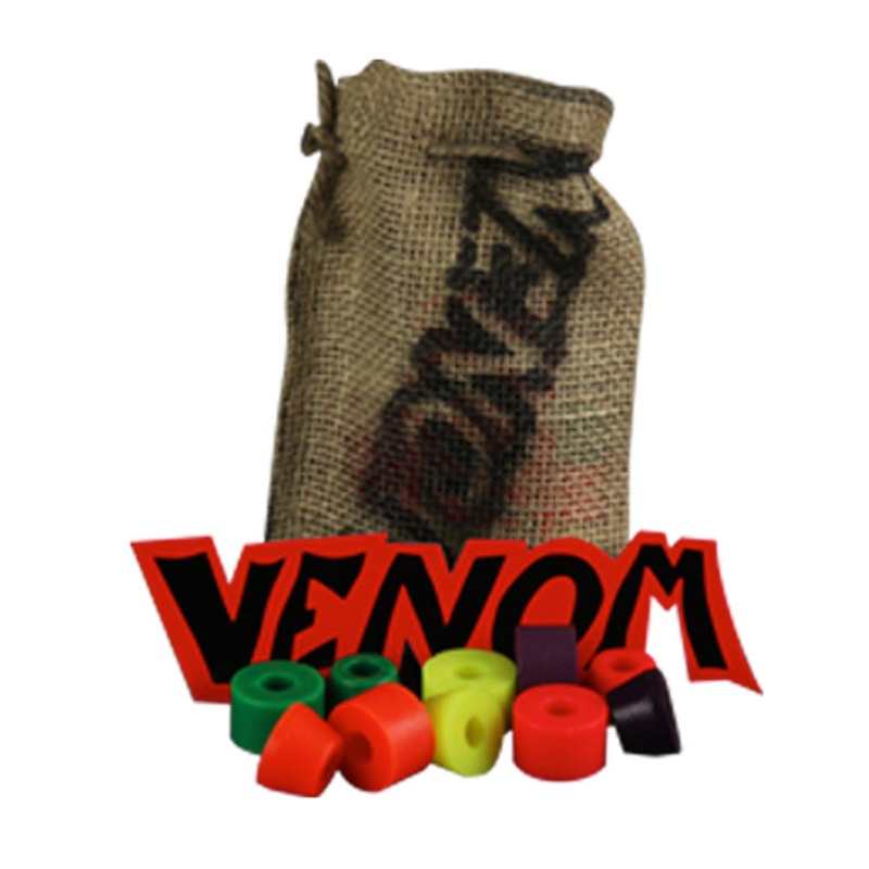 Venom Money Bags 10 Pack Downhill