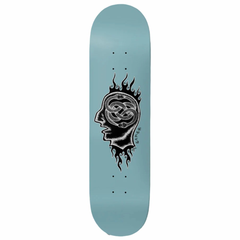 BAKER DECK REYNOLDS WHIPLASH (8.5″) 8.5″