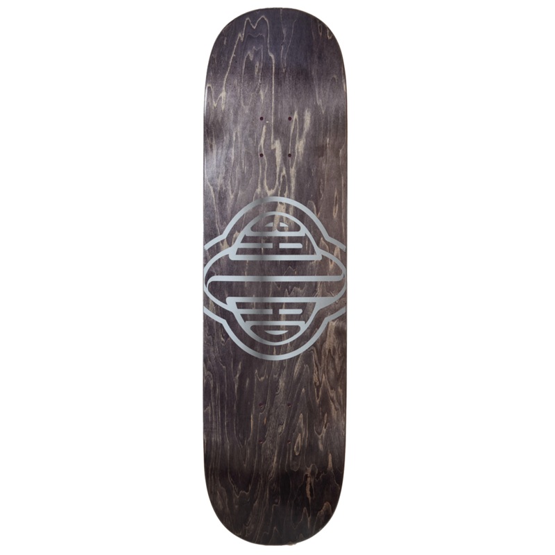 Ballad – 8.38 – Skateboard Deck