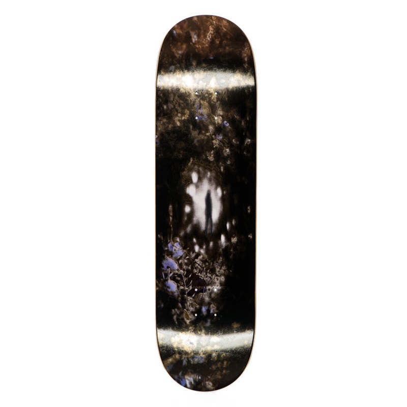 LIMOSINE DECK AARON LORETH REPTILIAN (8.5″) 8.5″