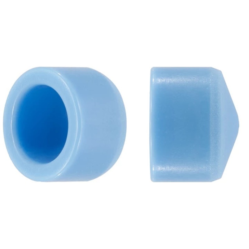 RipTide WFB Pivot Cups 96a Cracked Ice – Indy Trucks