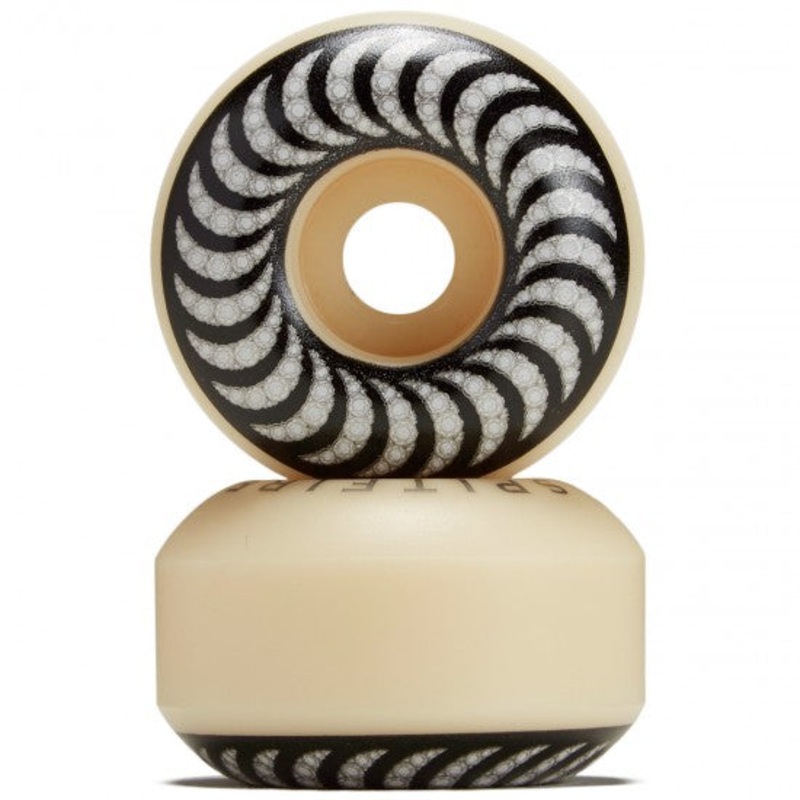 SPITFIRE WHEELS – PRO CLASSICS TYSHAWN JONES FOMULA 4 99A (53MM) 53MM