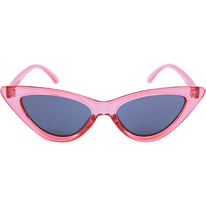 HAPPY HR SPACE NEEDLES GLOSS CLEAR