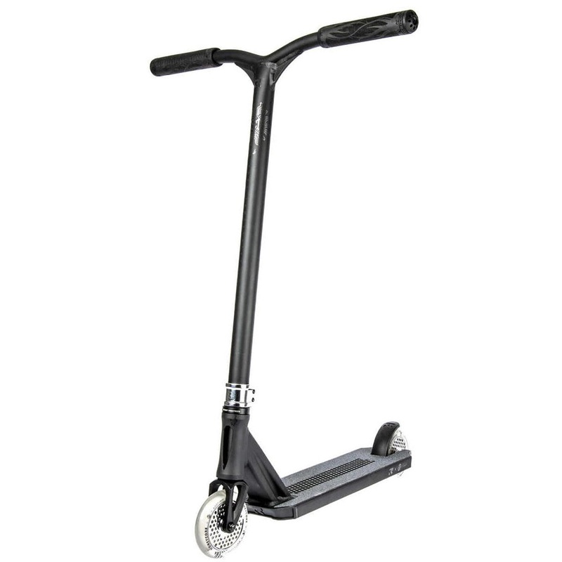 Root Industries Invictus Complete Scooter – Matty Ceravolo Signature