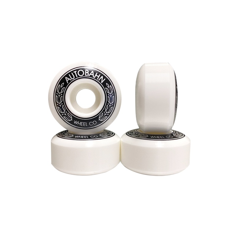 Autobahn AB-S 52mm/99A