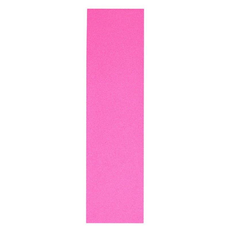 JESSUP GRIP TAPE SHEET NEON PINK