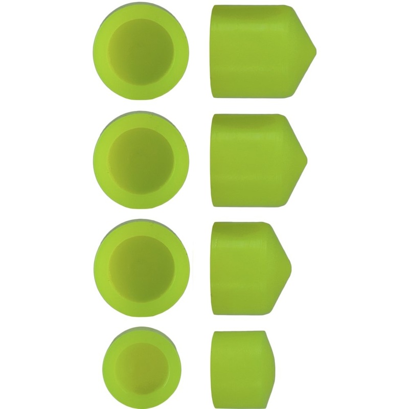 Riptide: WFB Pivot Cups 96a – Paris Savant