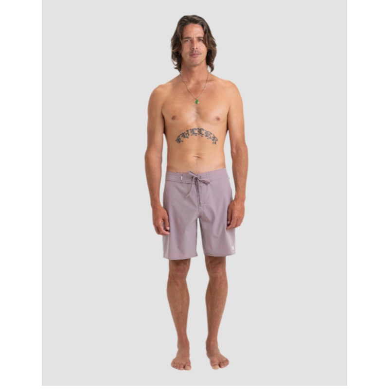 TENORE CLASSIC BOARDSHORT 18.5″ – ZINC 32