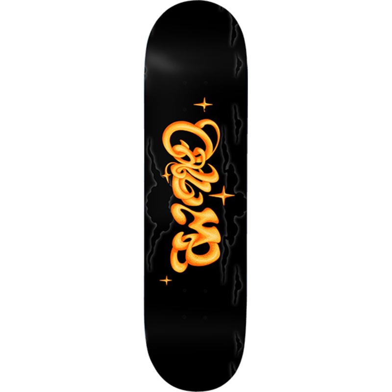 CALL ME 917 CALL ME DECK 8.25″